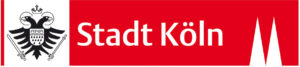 Logo_StadtKöln