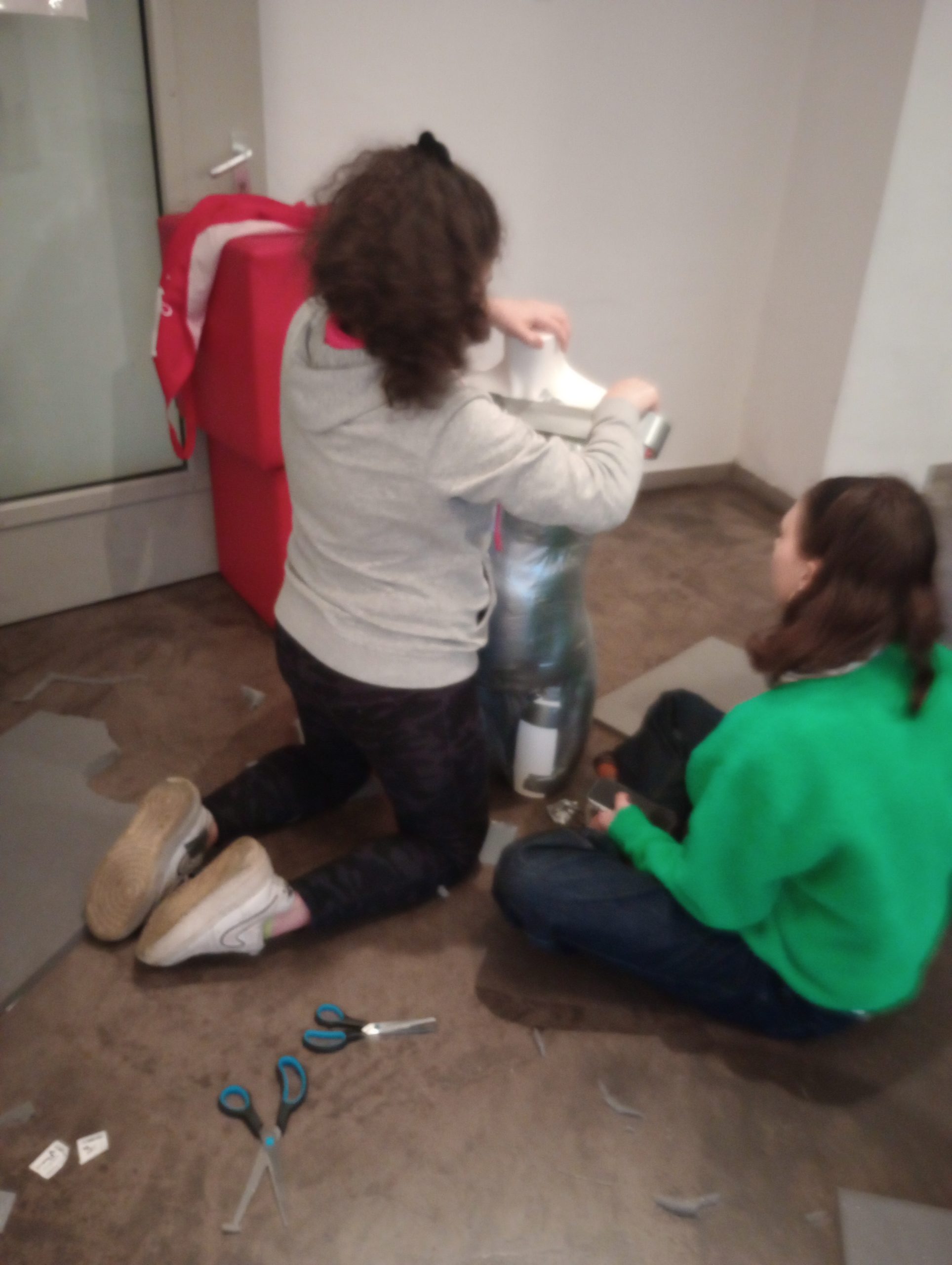 IMG_20230105_163535461
