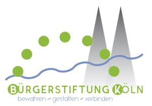logo_buergerstiftung_klein
